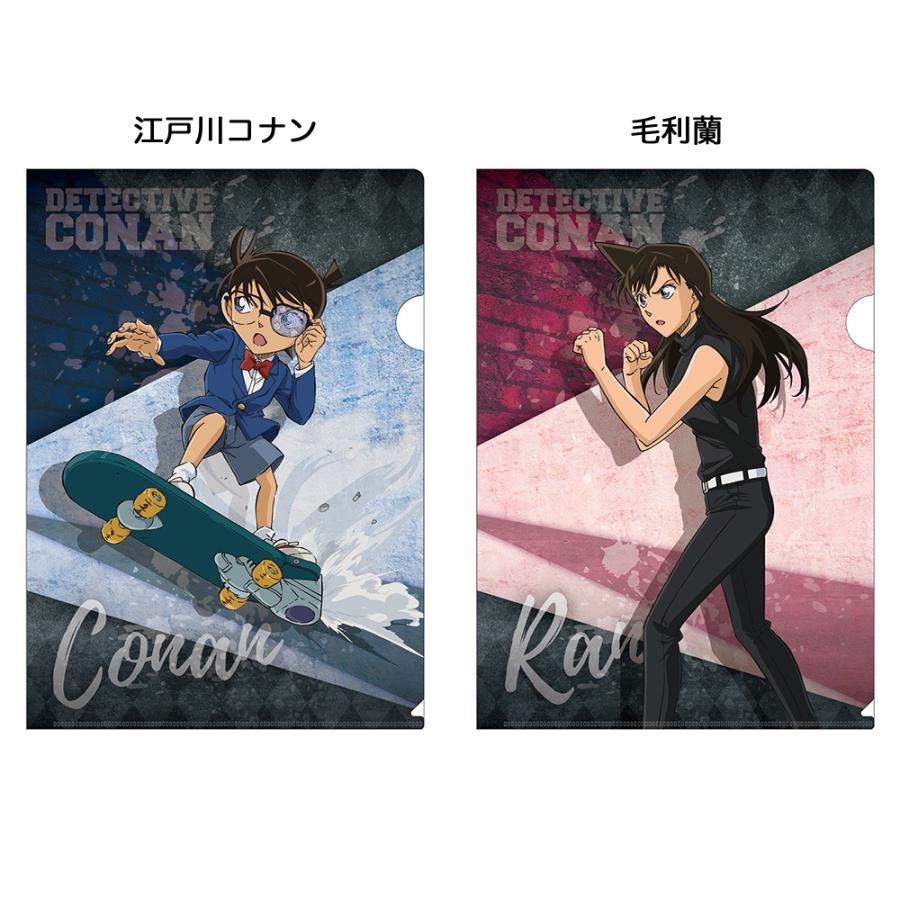 名探偵コナン グッズ クリアファイル サイズ Chase 追跡 シリーズ クリア ファイル コナン 文房具 学校 文具 アニメ 漫画 筆記用具 キーホルダー Co Cf Tw Ariat 通販 Yahoo ショッピング