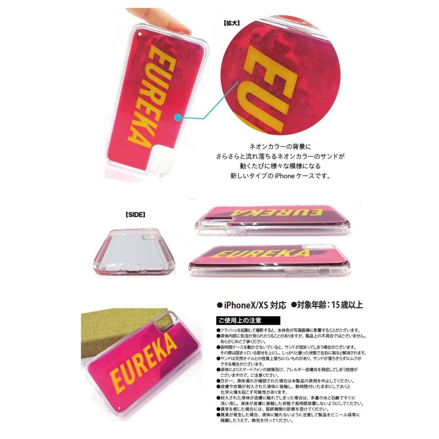 ネオンカラーケース Iphonex Xs専用 ネオン 蓄光 光る カラフル Iphonex Iphonexs スマホケース カバー メンズ レディース カバー かわいい 韓国 オルチャン J Iphn Ariat 通販 Yahoo ショッピング