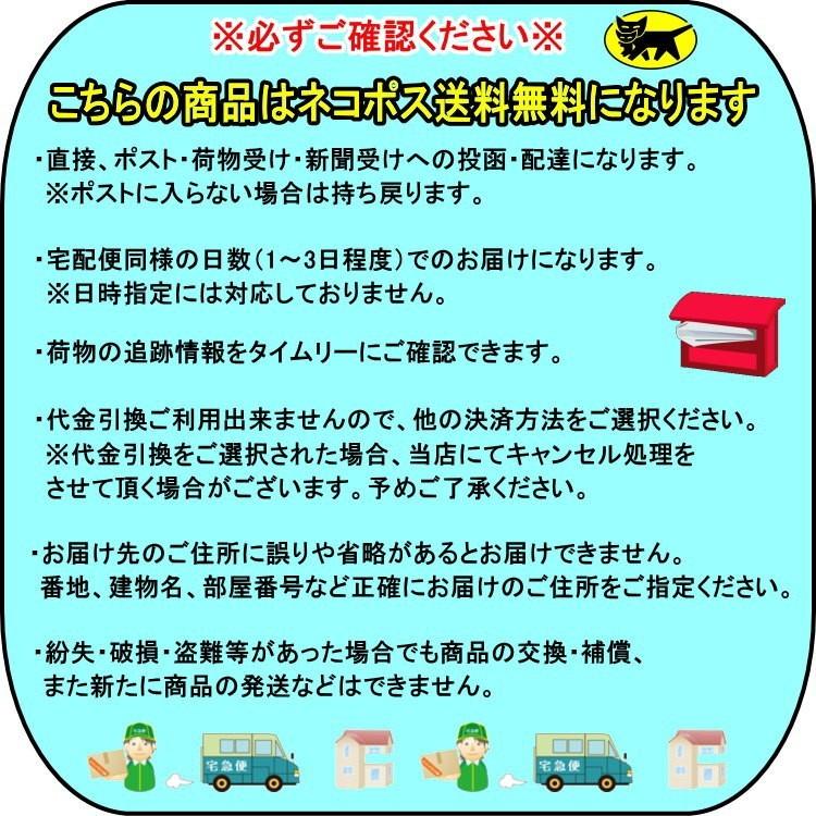 カラコン スターリー 1箱10枚入 2箱セット ネコポス 送料無料 ボシュロム ワンデー 1day 度なし 度あり カラコン １日使い捨て カラーコンタクト Kara106 Ariat 通販 Yahoo ショッピング