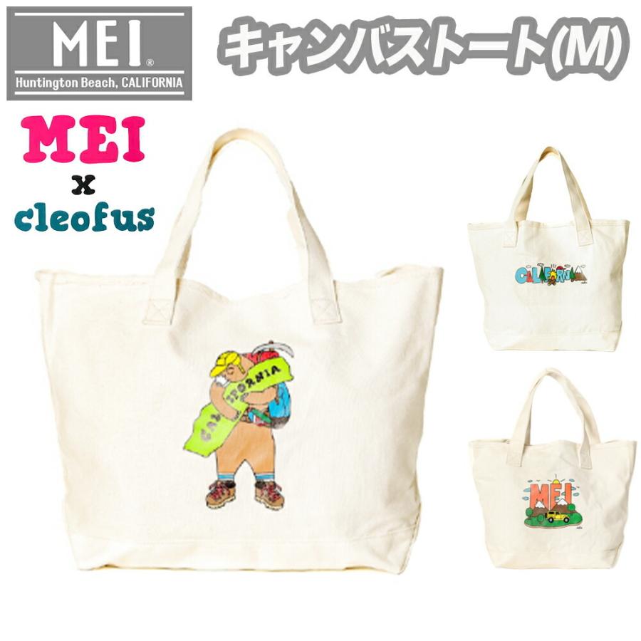 期間限定 Off Mei クレオファス キャンバストート Mサイズ Mei 000 7002 Cleofus Recycle Canvas Tote M キャンバス トートバッグ メンズ レディース Mei 000 7002 Ariat 通販 Yahoo ショッピング