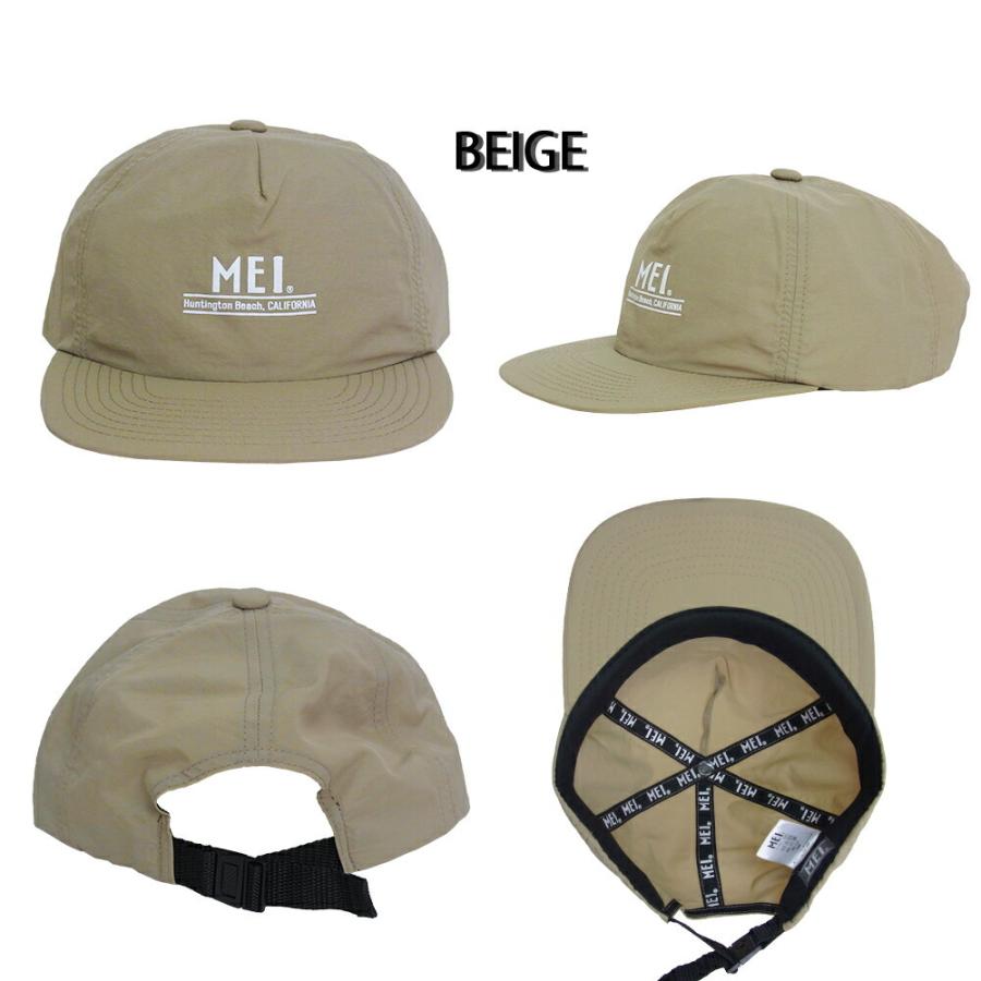 期間限定20 Off Mei キャップ ベースボールキャップ Mei Cap 194320 帽子 総柄 Cap メイ レディース メンズ ロゴキャップ 無地 刺繍 テープ Mei Cap 194320 Ariat 通販 Yahoo ショッピング