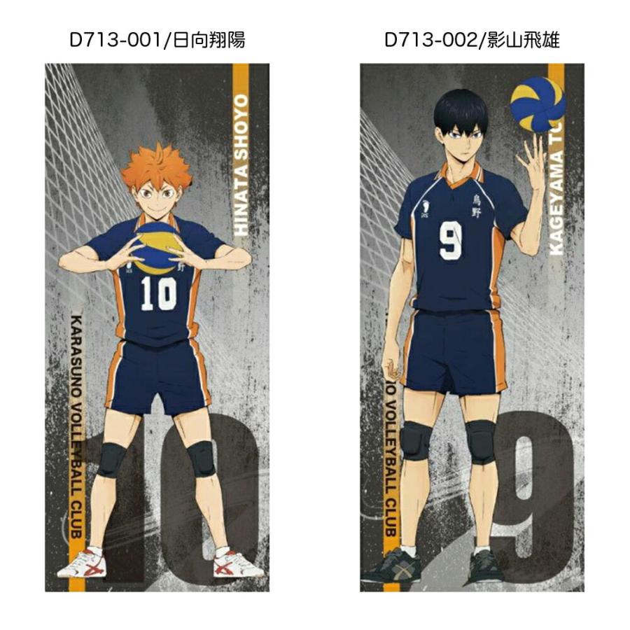 ハイキュー グッズ スポーツタオル タオル フェイスタオル ハイキュー Haikyu コッカ 綿 日向 影山 月島 及川 黒尾 孤爪 木兎 宮侑 宮治 アニメ 漫画 映画 Sportst2 Haikyu Ariat 通販 Yahoo ショッピング