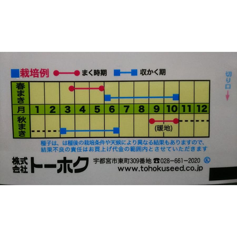 レモンバーム メリッサ ハーブ 種 送料無料 1trlemonbaum きのくに種苗店 通販 Yahoo ショッピング