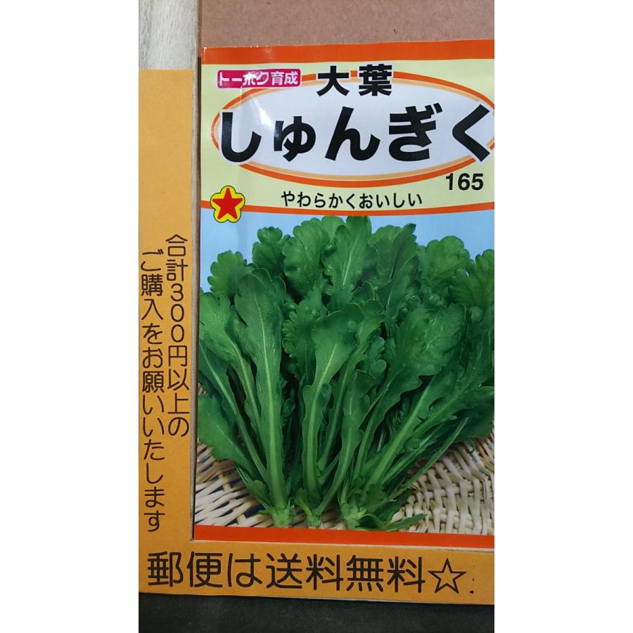 アシュワガンダは勃起不全に役立ちます