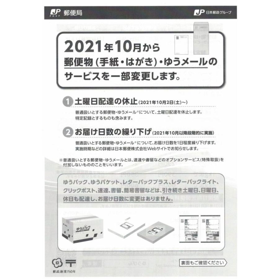 3袋以上でクーポン割引 寄居 かぶ よりい 種 郵便は送料無料|aridafarm|05