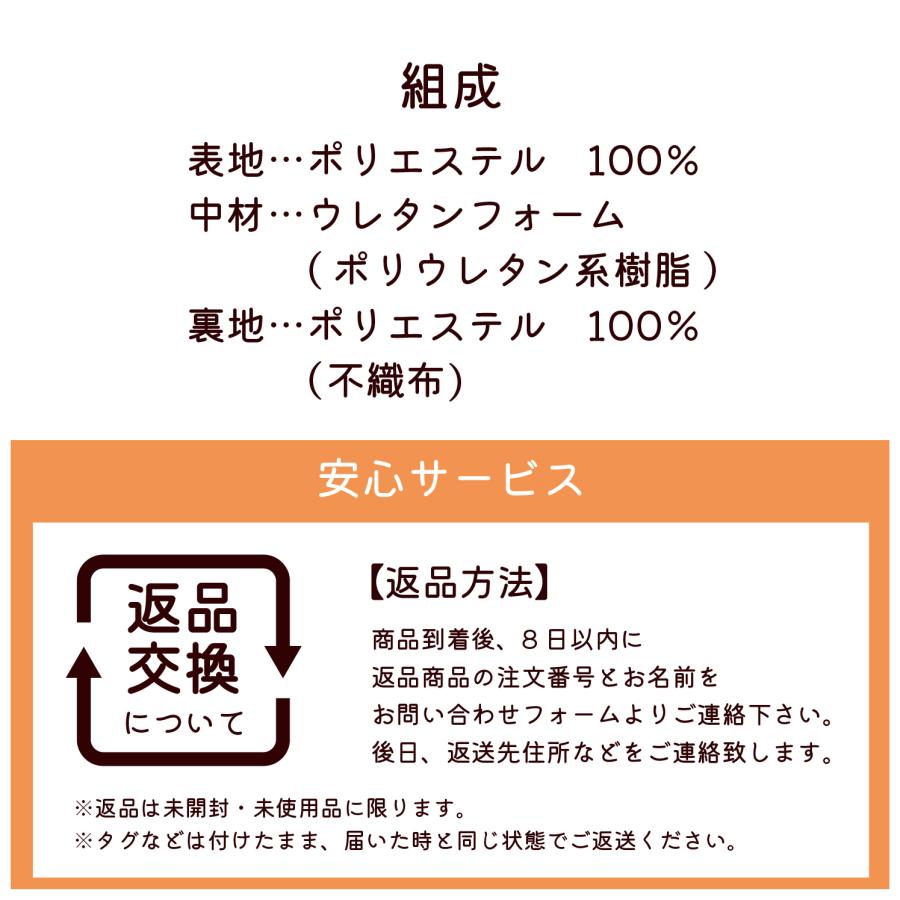 選べる9種 ラグ ボリューム 厚手 3畳 200×250 長方形 カーペット