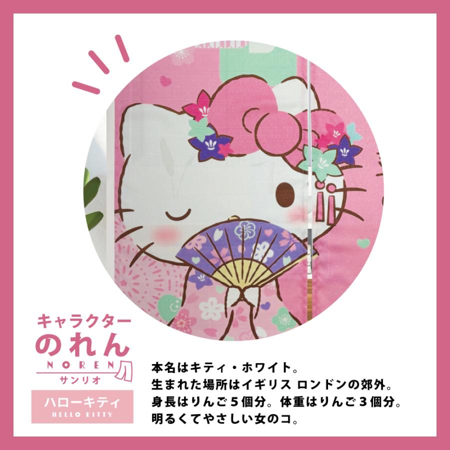 のれん 暖簾 間仕切り 和風 洋風 おしゃれ かわいい 目隠し 洗える 85