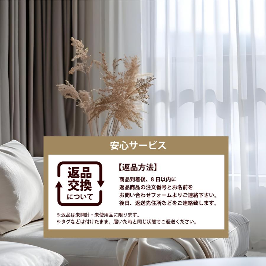 クッション マット ソファ ごろ寝 お昼寝 65×170×10 ふかふか