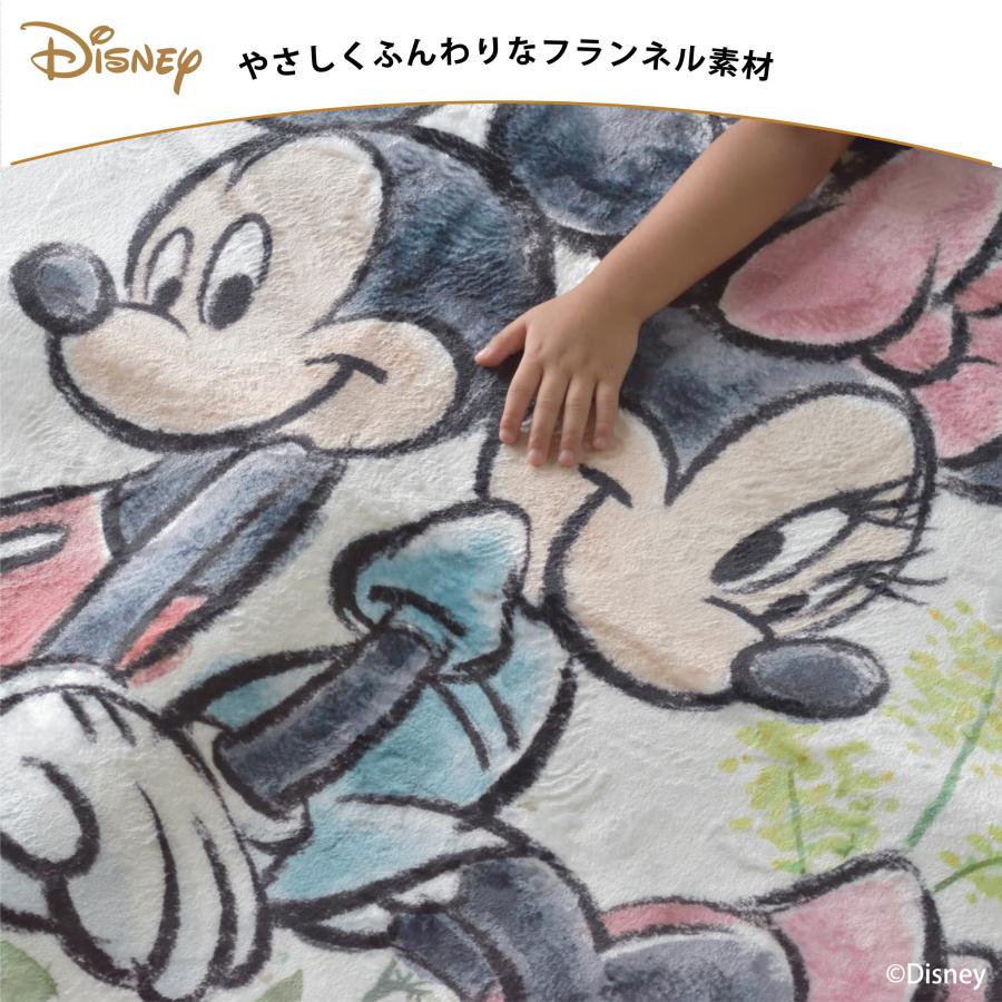 USA製　vintage ラグ カーペット ディズニー　ミニーマウス 楽天市場】ミニーマウス（カーペット・ラグ｜カーペット・マット・畳