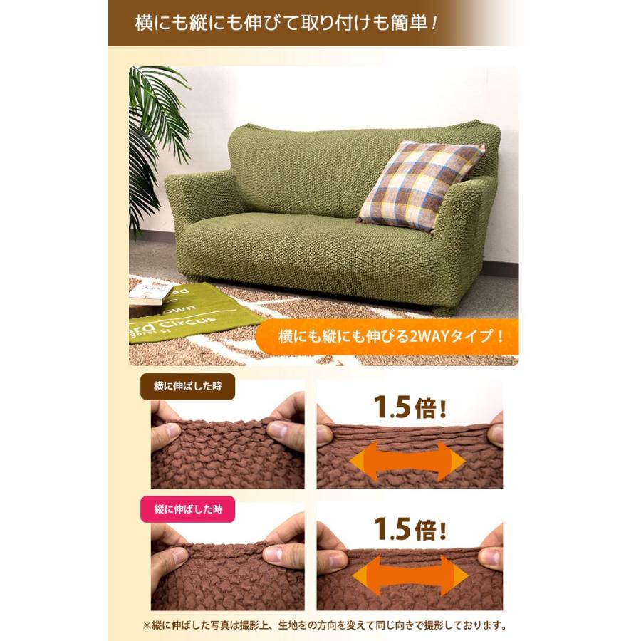 大特価放出! 端距1.4-1.7m適用 無地のヘッドボードカバー ベッドの背もたれ防塵カバー ヘッドボードプロテクター ベッドルームインテリア フィット 伸縮布 ストレッチ babylonrooftop.com.au 大特価放出! 端距1.4-1.7m適用 無地のヘッドボードカバー ベッドの背もたれ防塵カバー ヘッドボードプロテクター ベッドルームインテリア フィット 伸縮布 ストレッチ babylonrooftop.com.au