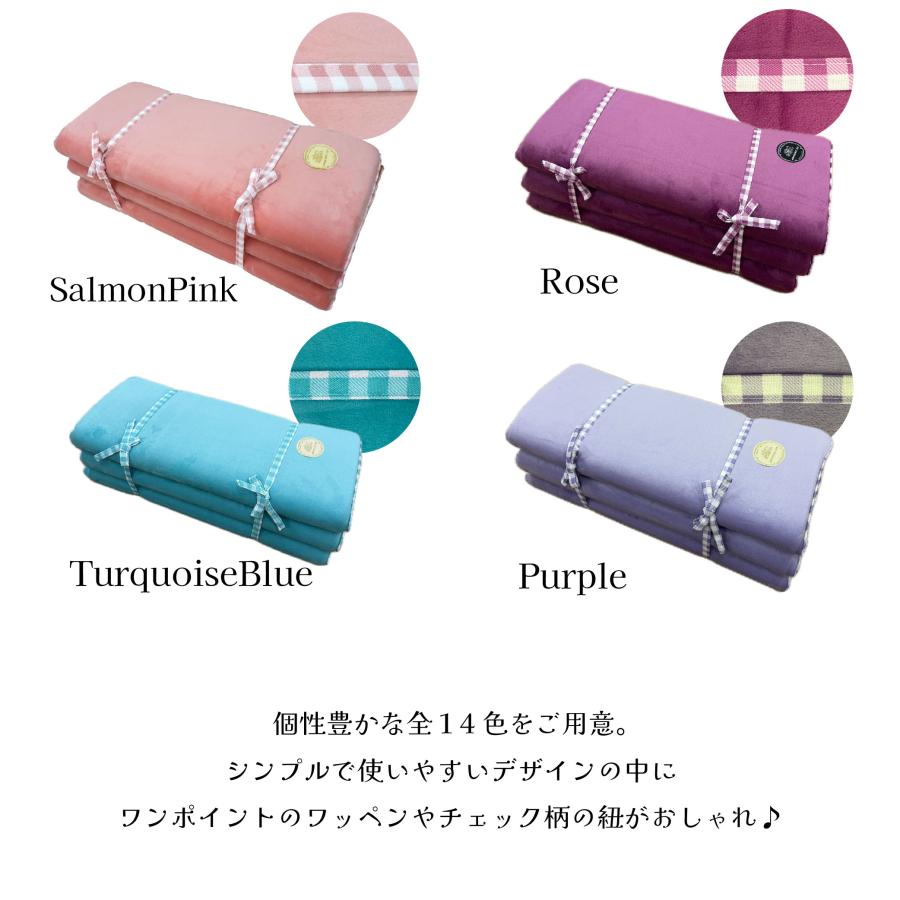 【連休セール】 Dear Mr.Children グランピングマット マット お昼寝マット 折りたたみ 持ち運び キャンプ コンパクト 6連