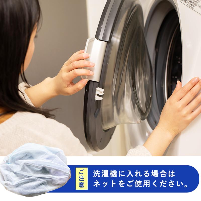 間仕切り アコーディオンカーテン パーテーション 100×260 遮像 UVカット シンプル ロング しきるくん 「A-2」 | ブランド登録なし | 08