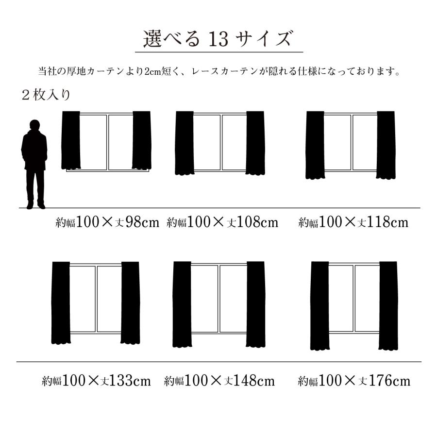 カーテン ドレープ 採光 遮音 防音 遮熱 遮像 UVカット 紫外線 多機能