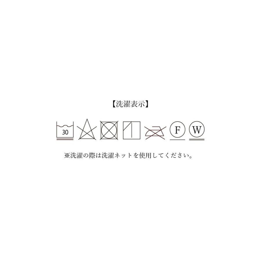 ブランケット 100×70 大判 ひざ掛け 軽量 暖かい 無地 おしゃれ