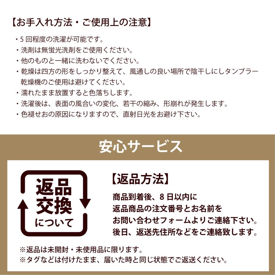 ラグ 3畳 200×250 長方形 ラグマット 無地 かわいい ホット ラグ 3畳 200×250 長方形 ラグマット 無地 かわいい ホット
