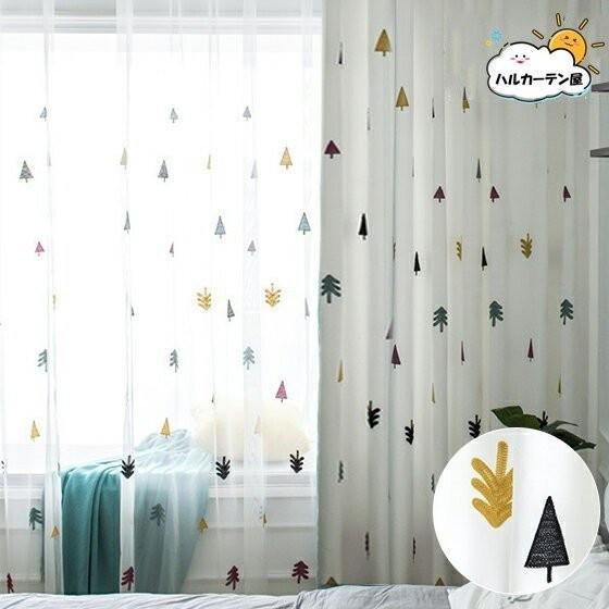 日本産 オーダーカーテン 安い 木柄 レース付きセット 子供部屋 お得サイズ おしゃれ 可愛い 送料無料 幅1 300cm丈60 100cm Hk 09 By 8001 Setcurtain3 ハルカーテン屋 通販 Yahoo ショッピング 数量は多 Dp3akb Jatengprov Go Id
