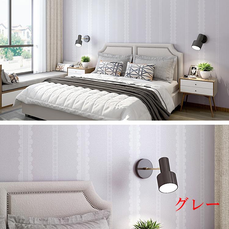 壁紙 Diy 貼ってはがせる 下敷きテープ付き 可愛い おしゃれ 花柄 北欧 洋風 洋室 張り替え 自分で 初心者 送料無料 Ok 09 Lzs 0501 Wp ハルカーテン屋 通販 Yahoo ショッピング