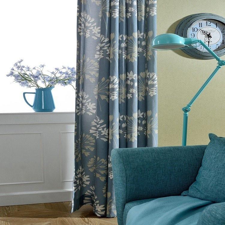 カーテン レース セット おしゃれ 花柄 オーダーカーテン 可愛い ピンク 柄 子供部屋 女の子 送料無料 北欧 幅60 100cm丈201 260cm Q 09 H 35 Drapecurtain7 ハルカーテン屋 通販 Yahoo ショッピング