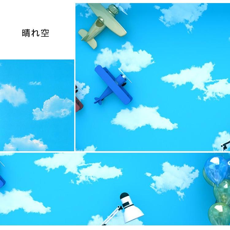 壁紙 クロス Diy 自分で 壁紙の上からはがれる壁紙 おしゃれ 可愛い オーダーメイド 送料無料 Xc 09 Jc 0101 2 Wp ハルカーテン屋 通販 Yahoo ショッピング