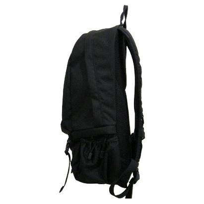 リュック MILKFED ミルクフェド BIG BACKPACK BAR 2 03171039 ビッグ