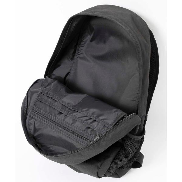 バックパック BIG BACKPACK MILKFED.（ミルクフェド） リュック MILKFED バックパック 希少 BIG
