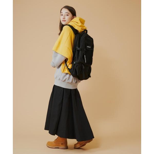 MILKFED.（ミルクフェド） リュック バックパック MILKFED NEO