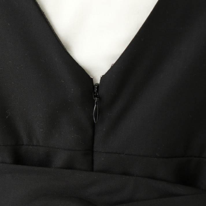 MILKFED.（ミルクフェド） オールインワン セール MILKFED WAIST 