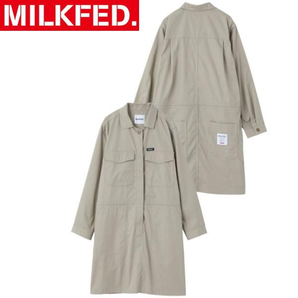 超歓迎 セール ミルクフェド Milkfed ワンピース ドレス Work Detail Dress ワーク ディティール レース ワンピ Ariel Milkfed 通販 Yahoo ショッピング 新発売の Www Ladislexia Net