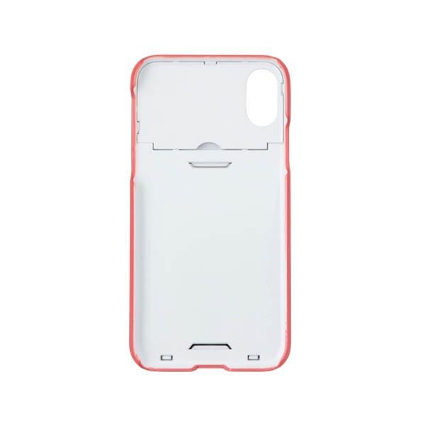 タイムセール ミルクフェド キティちゃん Milkfed スマホケース Hello Kitty ハローキティ コラボ Smartphone Case For Iphone 6 6s 7 8 X Xs スマートフォン Ariel Milkfed 通販 Yahoo ショッピング