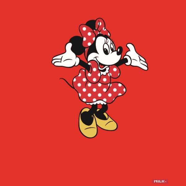 ミルクフェド Milkfed ディズニー Disney Sweat Hoodie ミッキー ミニー チップアンドデール グーフィー ドナルドダック デイジー パーカー スウェット Ariel Milkfed 通販 Yahoo ショッピング