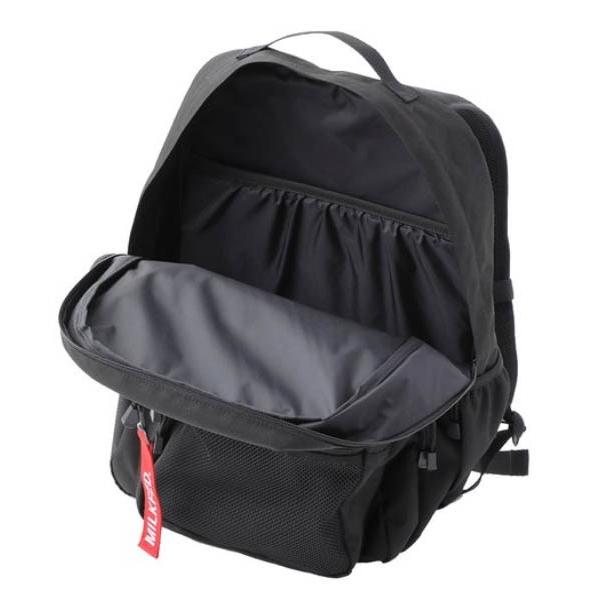 リュック 楽天市場】【限定プレゼント付き！】FILA 正規品 [リコル デイパック型