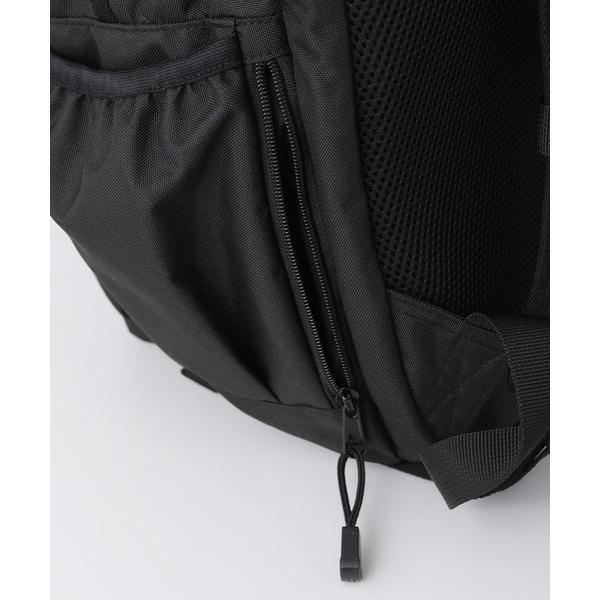 MILKFED.（ミルクフェド） 希少 リュック バックパック MILKFED