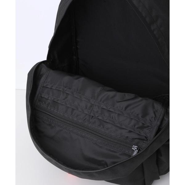 MILKFED.（ミルクフェド） 希少 リュック バックパック MILKFED