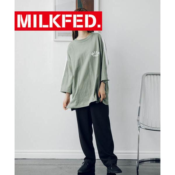 milklim♡ミルクリーム♡ミントグリーンパンツ♡希少 51ApZyji2ZL._UY1000_.jpg