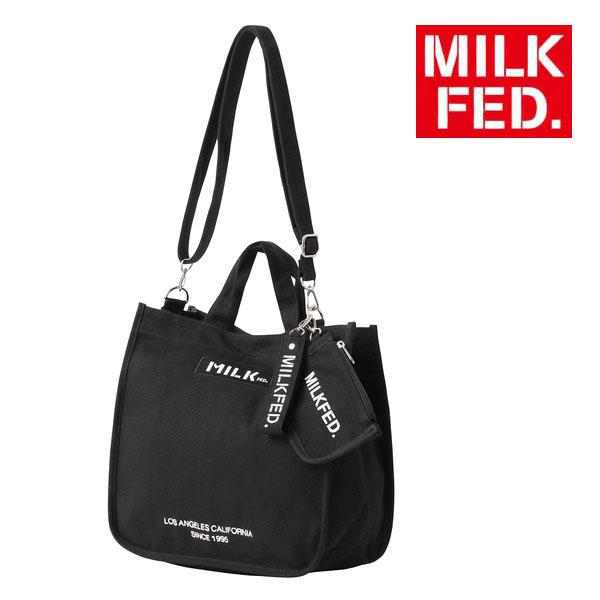 【年内限定◆美品】AKTR × MILKFED.◆アクター　ボールバッグ AKTR BALL BAG (BL) | BUZZER BEATER