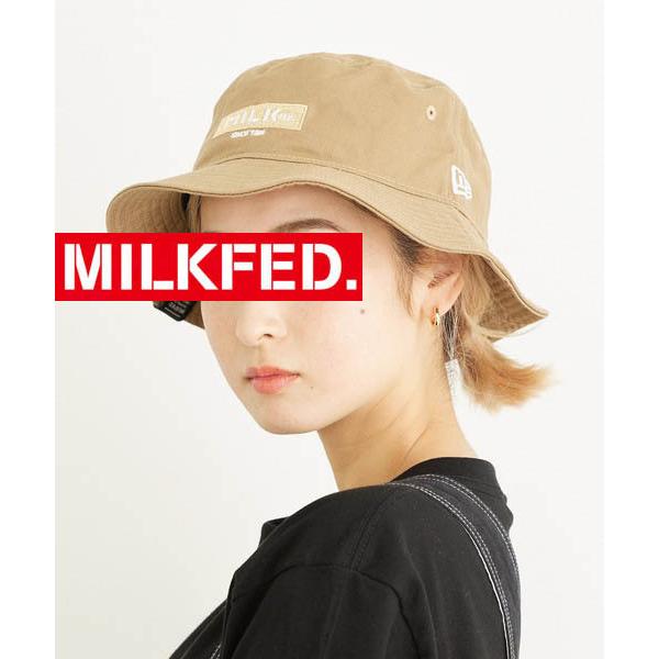 ミルクフェード　ニューエラコラボ　ハット mlk00087-101.jpg