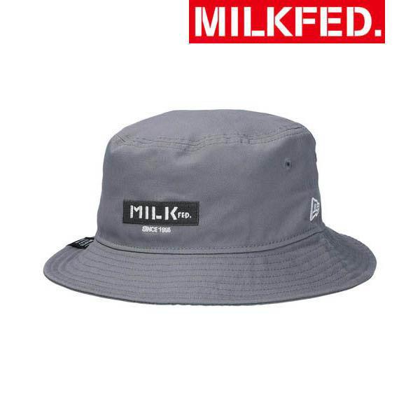 ラパフェ 帽子 レア ハット Wpc. IZA 帽子 ハット レインブレーカーサファリハット メンズ