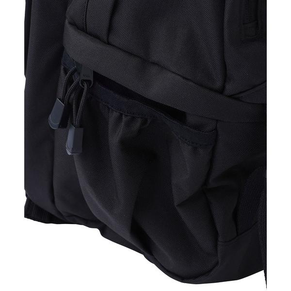 MILKFED.（ミルクフェド） 希少 1点限り リュック 限定品 大容量