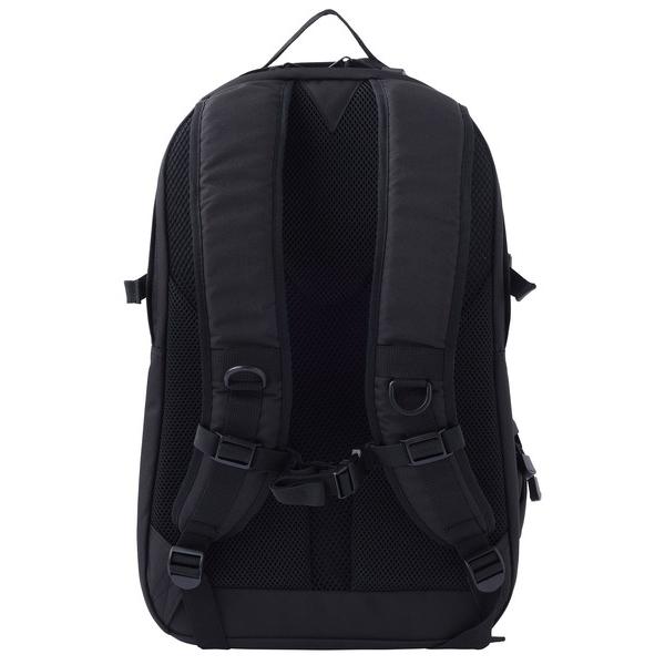 MILKFED.（ミルクフェド） 希少 1点限り リュック 限定品 大容量