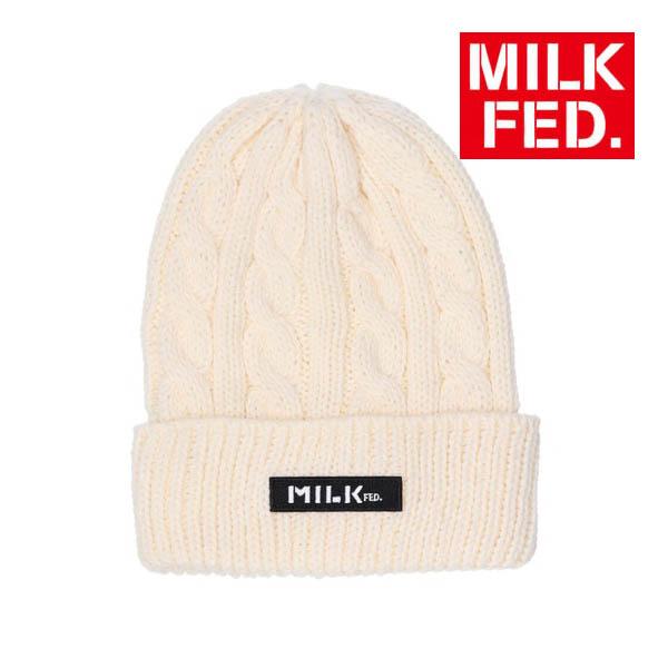 ヴァクトー カシミヤニット帽 ファファミルク ヴァクトー カシミヤニット帽 ファファミルク ヴァクトー