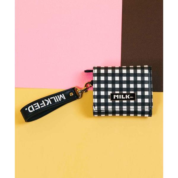 ミルクママ　オーダーファルダ Amazon | シャオール わっかストラップ おもちゃホルダー