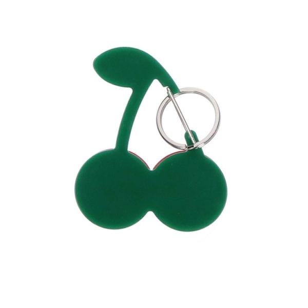 【新品未使用レア】 カラフェ レッド 125周年限定品 ヘルメット 2025 イモラスペシャルエディション シャルル・ルクレール