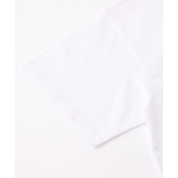 MILKFED.（ミルクフェド） tシャツ Tシャツ MILKFED MULTI LOGO TOP