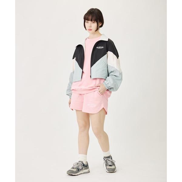 MILKFED. ブルゾン ジャケット ミルクフェド スプリングコート MILKFED. ブルゾン ジャケット ミルクフェド スプリングコート