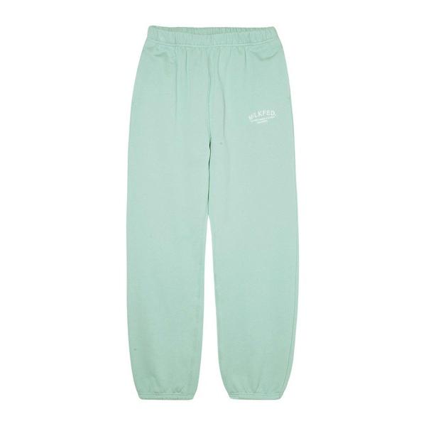 milklim♡ミルクリーム♡ミントグリーンパンツ♡希少 51ApZyji2ZL._UY1000_.jpg