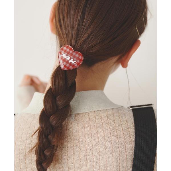 ☆感謝価格☆ヘアリボン♡マーメイド♡ツイン♡ヘアゴム♡マーメイド タピオカ♡ ゆめかわ チュールリボン ツイン ハンドメイド