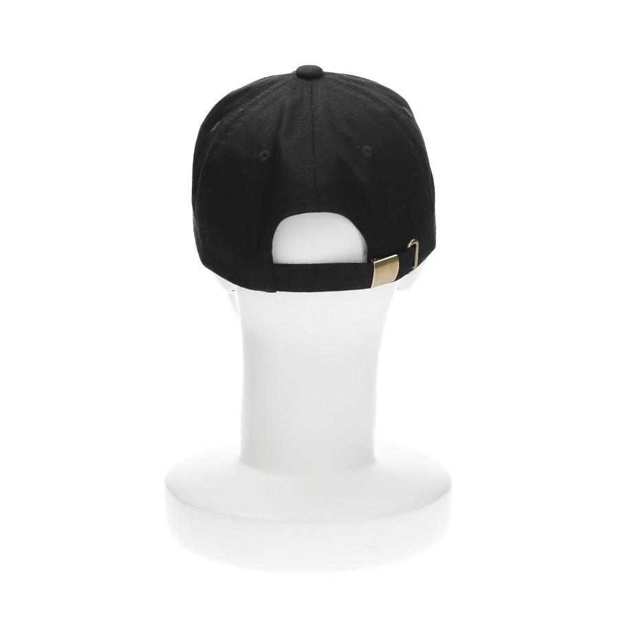 キャップ 帽子 ミルクフェド MILKFED BAR LOGO CAP 103242051003 レディース 迷彩 ハット｜ariel｜14