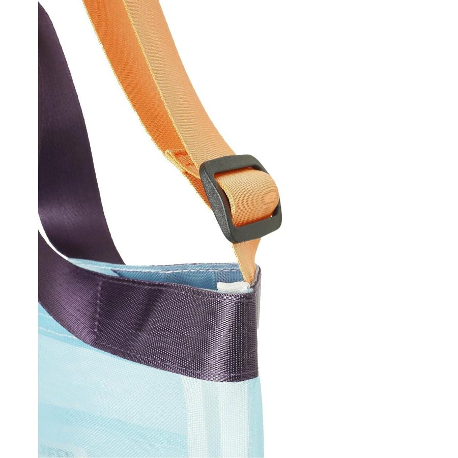 MILKFED. ショルダーバッグ バッグ ミルクフェド トートバッグ MILKFED  