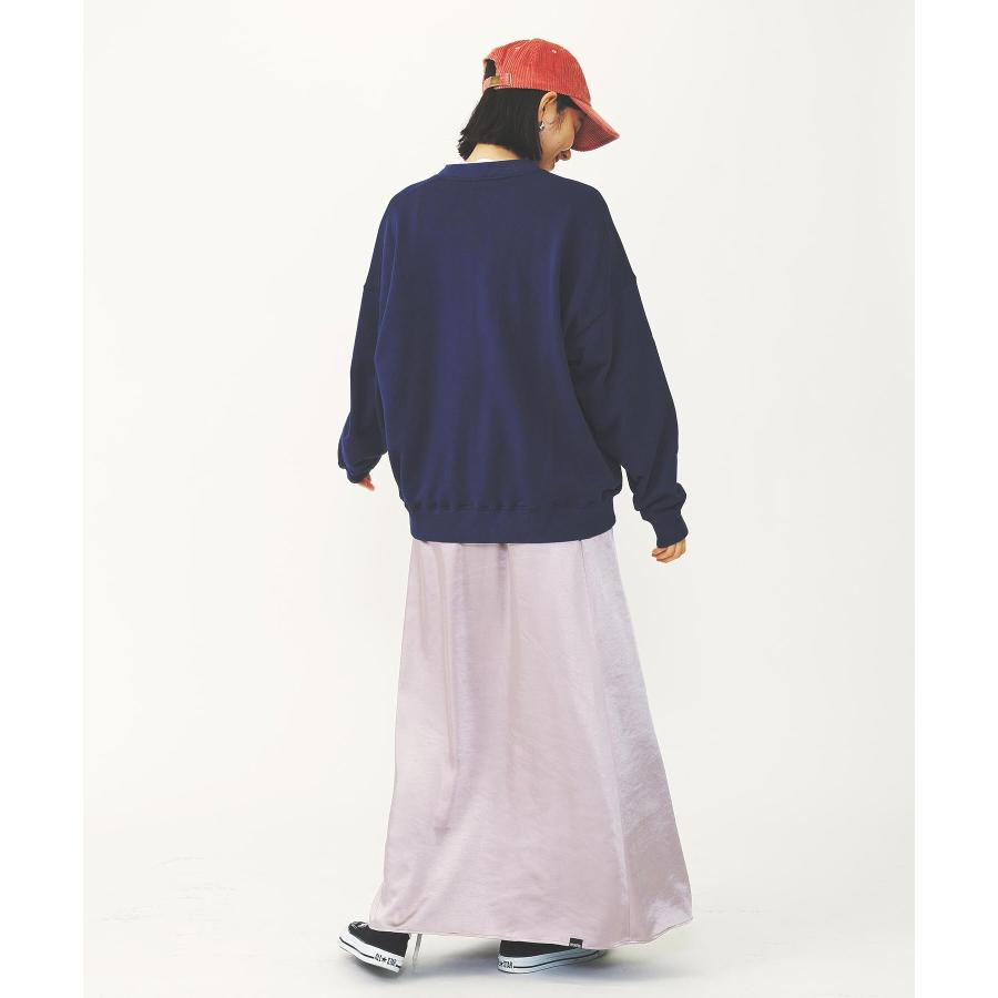 アリエル Cambia Colore Bambola Sirenetta Disney Ariel Principesse Sirene