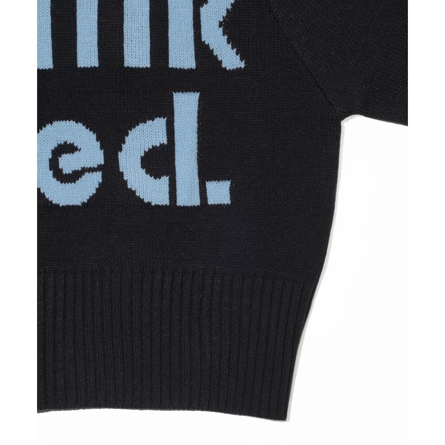 MILK FED.☆ニット 楽天市場】【SALE／50%OFF】KNIT BOLERO MILKFED. ミルクフェド